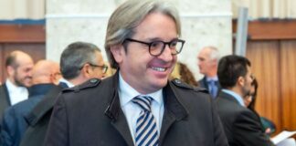 Odg Sicilia, Gueli “Bilancio positivo, conti ok e gestione trasparente”