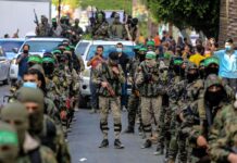 Gaza, il Qatar “Hamas ha accettato la proposta di cessate il fuoco”. Israele “Serve il rilascio di tutti gli ostaggi”