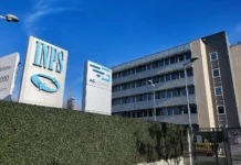 Inps, cresce l’occupazione stabile nel settore privato