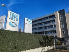 Inps, cresce l’occupazione stabile nel settore privato