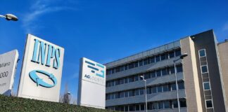 Osservatorio INPS, a dicembre +375.000 posti di lavoro nel settore privato