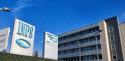 Inps, cresce l’occupazione stabile nel settore privato