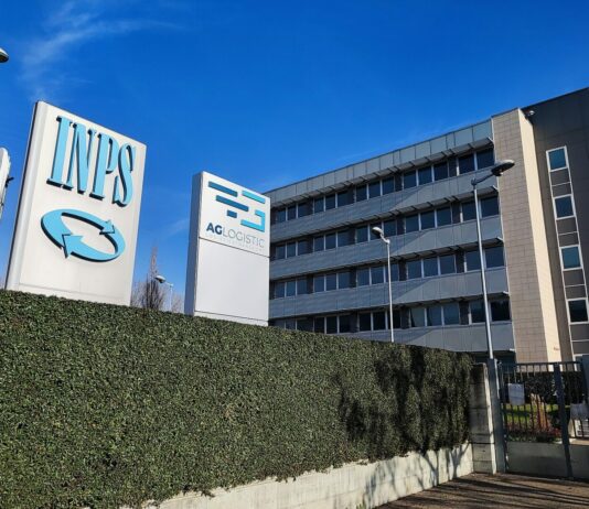 Inps, vademecum digitale per i giovani neo occupati che vivono all’estero