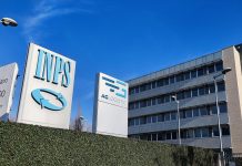 Inps rafforza l’impegno per la sostenibilità, Vittimberga “Matrice plurima”
