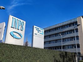 Inps rafforza l’impegno per la sostenibilità, Vittimberga “Matrice plurima”