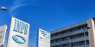 Nel 2024 la spesa per le pensioni è salita a 364 miliardi