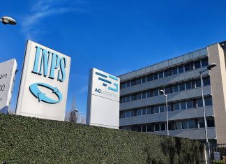 Inps, nel 2025 circa 804mila lavoratori domestici. Fava “Lavorare a un albo nazionale per colf e badanti”