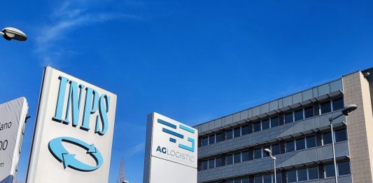 Inps rafforza l’impegno per la sostenibilità, Vittimberga “Matrice plurima”