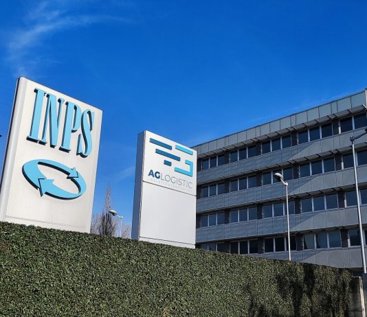 Inps, nel 2025 circa 804mila lavoratori domestici. Fava “Lavorare a un albo nazionale per colf e badanti”
