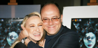 Verdone ricorda Eleonora Giorgi “Sarai sempre nel mio cuore”