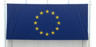 Migranti, secondo l’UE “I CPR in Albania sono conformi al diritto europeo”