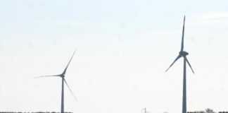 La sfida dell’autonomia energetica è cruciale