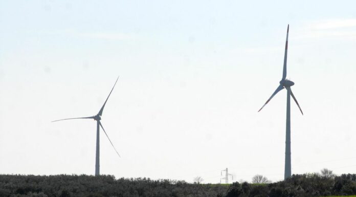 La sfida dell’autonomia energetica è cruciale