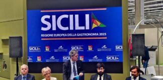 Sicilia e IRVO protagoniste di SOL2EXPO a Verona con l’eccellenza dell’oro verde siciliano