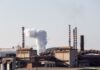 Ex Ilva, Urso aggiorna Decaro sulla riunione al Mimit e sulle prospettive per Taranto