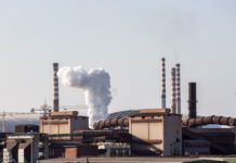 Ex Ilva, Urso aggiorna Decaro sulla riunione al Mimit e sulle prospettive per Taranto