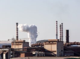 Ex Ilva, Urso aggiorna Decaro sulla riunione al Mimit e sulle prospettive per Taranto