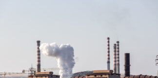 Ex Ilva, il Mimit autorizza i Commissari a trattare con una cordata azera