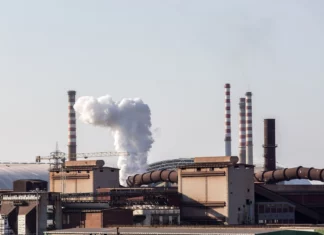 Federacciai presenta la manifestazione di interesse per gli stabilimenti ex Ilva