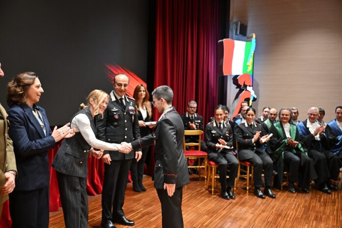 Inaugurazione-anno-accademico-scuola-ufficiali-carabinieri