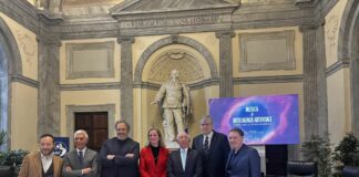 Intelligenza artificiale e musica, opportunità, rischi e la sfida della regolamentazione