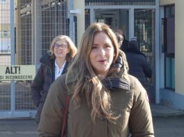 Contributo per i libri di testo, la Regione Emilia-Romagna aumenta l’investimento di oltre il 60%