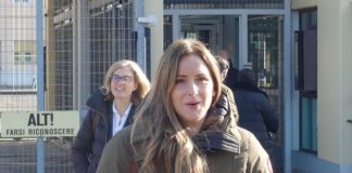 Accordo tra l’Emilia-Romagna e il Ministero del Lavoro, oltre 5 milioni per il welfare di comunità