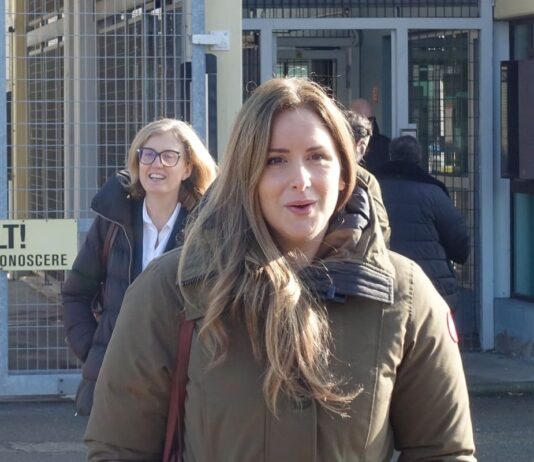 Contributo per i libri di testo, la Regione Emilia-Romagna aumenta l’investimento di oltre il 60%