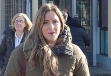 In Emilia-Romagna borse di studio garantite al 100% degli studenti idonee delle scuole superiori