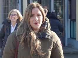 In Emilia-Romagna borse di studio garantite al 100% degli studenti idonee delle scuole superiori