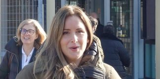 In Emilia-Romagna borse di studio garantite al 100% degli studenti idonee delle scuole superiori