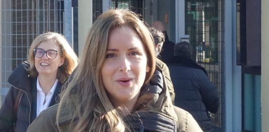 In Emilia-Romagna borse di studio garantite al 100% degli studenti idonee delle scuole superiori