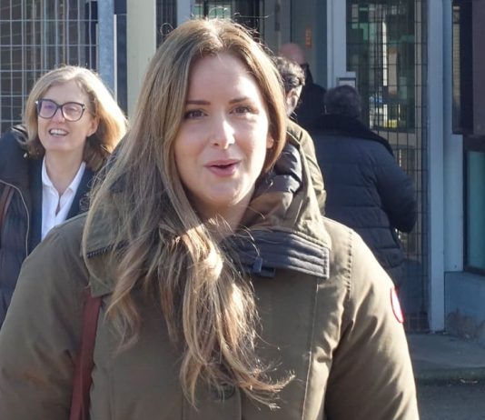 In Emilia-Romagna borse di studio garantite al 100% degli studenti idonee delle scuole superiori