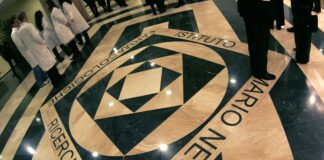 Nuovo accordo tra l’Università di Bergamo e l’IRCCS ‘Mario Negri’