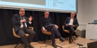 Regno Unito, politologo Campi “Italia è stato laboratorio politico”