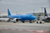 Trasporto aereo, i sindacati annunciano un’intesa sul rinnovo contratto vettori