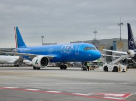 Trasporto aereo, i sindacati annunciano un’intesa sul rinnovo contratto vettori