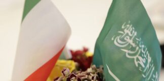 In Arabia Saudita cresce la partecipazione delle donne al mercato del lavoro