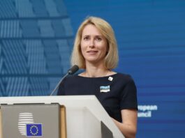 Ue, con il Bangladesh partenariato più stretto e maggiore collaborazione