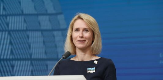 Ue, con il Bangladesh partenariato più stretto e maggiore collaborazione