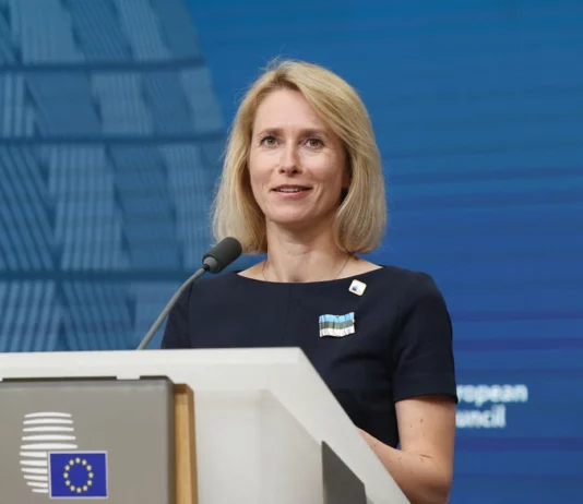 Ue, con il Bangladesh partenariato più stretto e maggiore collaborazione