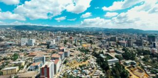 Incidente stradale in Kenya, morti due turisti italiani