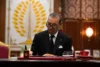 Marocco, Re Mohammed VI “Stabilità, industria e tech le chiavi del successo”