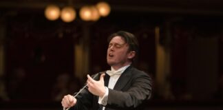 La Scala di Milano ospiterà il concerto benefico per Croce Rossa