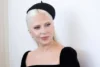 Lady Gaga è diventata mamma, nato il primo figlio con Michael Polansky