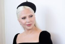 Lady Gaga è diventata mamma, nato il primo figlio con Michael Polansky