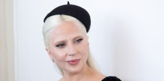Lady Gaga torna a Malta per un progetto misterioso, festeggia il compleanno tra i siti storici iconici