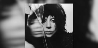 Musica, Lady Gaga con “Mayhem” in testa agli album più venduti