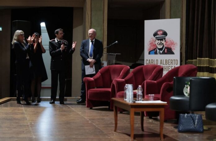 Lecce-Dalla-Chiesa (1)