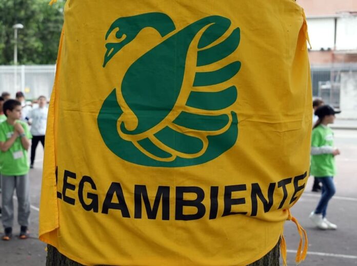 Legambiente (1)